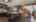 Blurred preview of media: IMG_9809