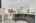 Blurred preview of media: 15
