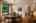 Blurred preview of media: Virtualreno5