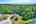 Blurred preview of media: DJI_0208_09_10_easyHDR