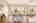 Blurred preview of media: h_b-9