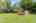 Blurred preview of media: 56 Brookdale Road Newton Massachusetts Job 40342 0005