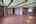 Blurred preview of media: IMG_6276_7_8_easyHDR
