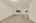 Blurred preview of media: 7