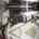 Blurred preview of media: Dorie Lu-13