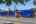 Blurred preview of media: Kenton 20