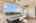 Blurred preview of media: IMG_1496