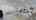 Blurred preview of media: Unknown media