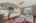 Blurred preview of media: 24 Rocky Dundee Road Bolton Massachusetts Job 40312 0033