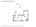 Blurred preview of media: 6 Bourse Road, Bolton, MA - Basement