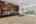 Blurred preview of media: 182 Windermere Way-27