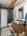 Blurred preview of media: 1-26