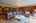 Blurred preview of media: IMG_1918_19_20