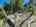 Blurred preview of media: 761 Bruce Rd 13 lower deck and stairs