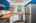 Blurred preview of media: 1-19