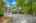 Blurred preview of media: 2-726-1131
