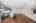 Blurred preview of media: 4-926-0962