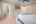 Blurred preview of media: PAX_0548