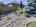 Blurred preview of media: exposio_134110547