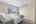 Blurred preview of media: 60 Jennie (41)