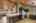 Blurred preview of media: 1E0A3914