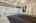 Blurred preview of media: 1790 Jade Ave 38