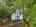 Blurred preview of media: 3-nice-place-hopatcong-nj-usa-house-008