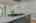 Blurred preview of media: 523E.HuisacheAve-10