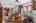 Blurred preview of media: 396 W Elm Str 00019