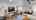 Blurred preview of media: Unknown media