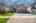 Blurred preview of media: 001