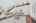 Blurred preview of media: 64 Ravina Cres, Ancaster _ Nathan Ferro57