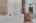 Blurred preview of media: 6V8A8598