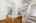 Blurred preview of media: Nerine_035