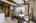 Blurred preview of media: RIV_4243