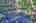 Blurred preview of media: IMG_4817_8_9_easyHDR