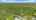 Blurred preview of media: 13170 SE Flamingo Dr-7