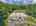 Blurred preview of media: DJI_20260818121609_0062_D_3_D_4_D_easyHDR