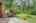 Blurred preview of media: 67 Quaker Lane Bolton Massachusetts Job 39838 0015