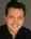 Blurred preview of media: Sep+Ebrahimi