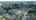 Blurred preview of media: DJI_0911