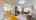 Blurred preview of media: Unknown media