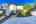 Blurred preview of media: iPixx_02_4