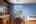 Blurred preview of media: 16 1350 Josephine St, #401 00124-Edit