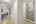 Blurred preview of media: 706 S Bay (63)