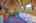 Blurred preview of media: IMG_9466_7_8