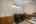 Blurred preview of media: 35-20475_SW_Comanche_Ter