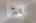 Blurred preview of media: IMG_4407