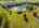 Blurred preview of media: 817 Brill Road Aerial LRCF-45