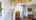 Blurred preview of media: Unknown media